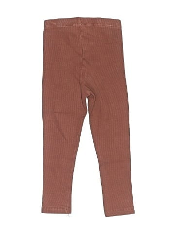 Zara Baby Casual Pants (view 2)