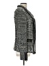 Drew Tweed Gray Cardigan Size L - photo 4