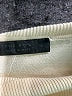 The Row Ivory Turtleneck Sweater Size XS - photo 11