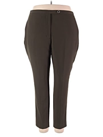 Worthington Dress Pants (view 1)