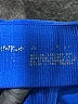 Aerie Blue Sports Bra Size XXS (estimated) - photo 7