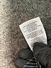 Express Gray Blazer Size 8 - photo 7