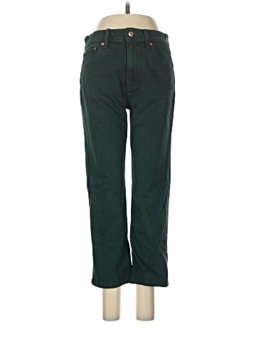Gap Jeans (view 1)