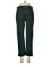Gap Green Jeans Size 28 waist (petite) - photo 1