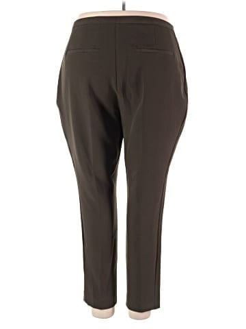 Worthington Dress Pants (view 2)
