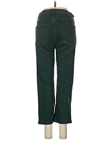 Gap Jeans (view 2)