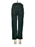 Gap Green Jeans Size 28 waist (petite) - photo 2
