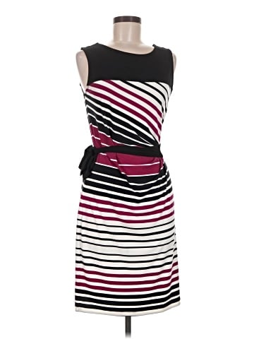 New York & Company Casual Dress (view 1)