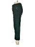 Gap Green Jeans Size 28 waist (petite) - photo 5