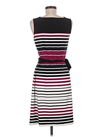 New York & Company Casual Dress (view 2)