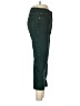 Gap Green Jeans Size 28 waist (petite) - photo 4