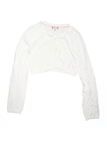 Ruby & Bloom Cardigan (view 1)