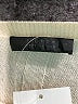 The Row Ivory Turtleneck Sweater Size XS - photo 12