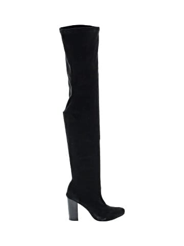 Mia Boots (view 1)