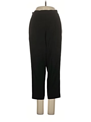 Babaton Dress Pants (view 1)