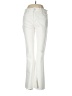 Just Black Ivory Jeans Size 29 waist - photo 1
