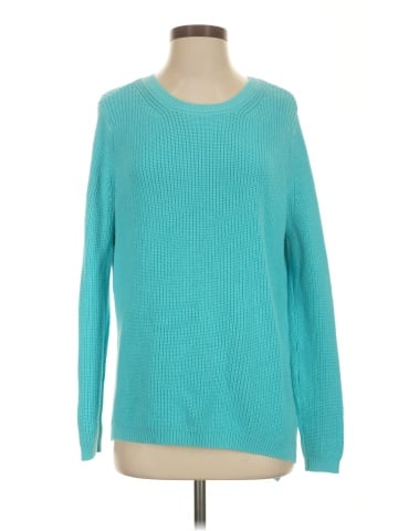 525 America Pullover Sweater (view 1)