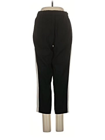 Babaton Dress Pants (view 2)