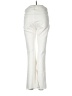 Just Black Ivory Jeans Size 29 waist - photo 2