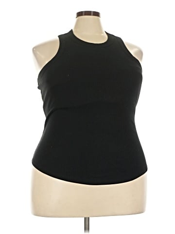 Fabletics Cardigan (view 1)