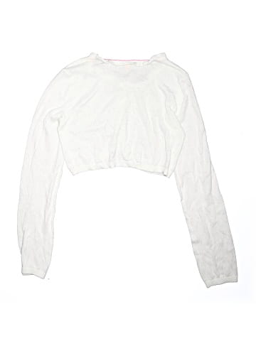 Ruby & Bloom Cardigan (view 2)
