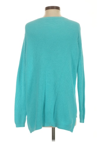 525 America Pullover Sweater (view 2)