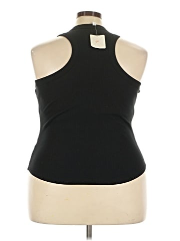 Fabletics Cardigan (view 2)