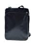 ellington Blue Purple Crossbody Bag One size - photo 3