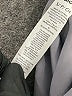 Alo Gray Active Pants Size S - photo 8