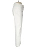 Just Black Ivory Jeans Size 29 waist - photo 4