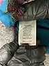 Daniel Rainn 100% Rayon Teal Sleeveless Blouse Size 3X - photo 8