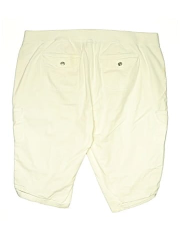 Gloria Vanderbilt Cargo Shorts (view 2)