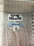 Future Collective Ivory Cardigan Size XXL - photo 7