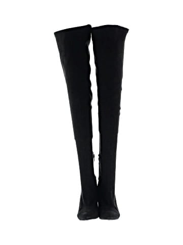 Mia Boots (view 2)