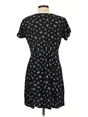 RVCA Casual Dress (view 2)
