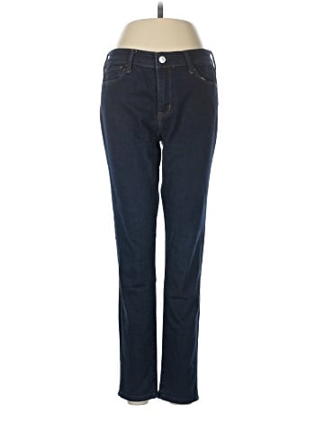 Abercrombie & Fitch Jeans (view 1)