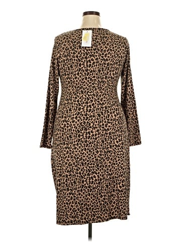 Isabel by Ingrid + Isabel Casual Dress (view 2)