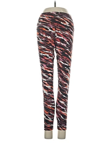 Lululemon Athletica Active Pants (view 1)