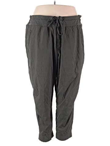 Athleta Casual Pants (view 1)