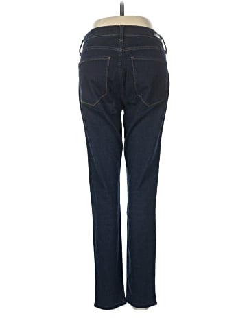 Abercrombie & Fitch Jeans (view 2)