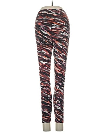 Lululemon Athletica Active Pants (view 2)