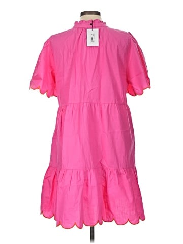 Sugarlips Casual Dress (view 2)
