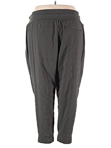 Athleta Casual Pants (view 2)