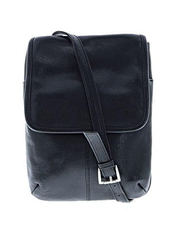 ellington Crossbody Bag (view 1)