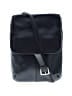 ellington Blue Purple Crossbody Bag One size - photo 1