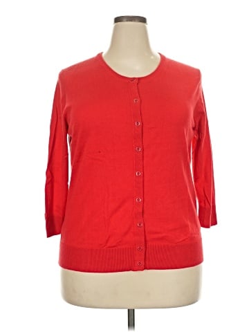 Gap Outlet Cardigan (view 1)