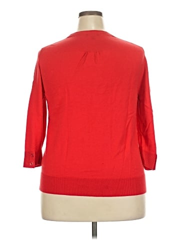Gap Outlet Cardigan (view 2)