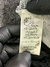 Scrapbook 100% Rayon Gray Cardigan Size M - photo 8