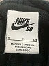 Nike 100% Cotton Black Pullover Hoodie Size S - photo 7