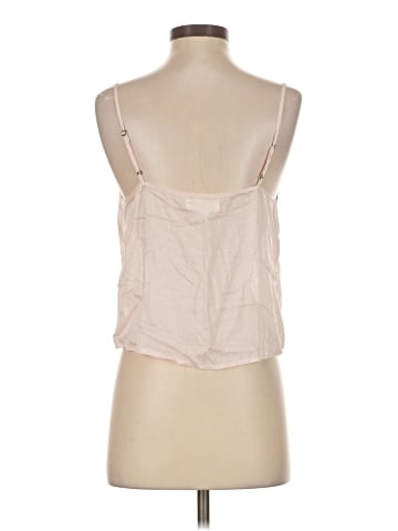 Velvet by Graham & Spencer Tank Top (view 2)
